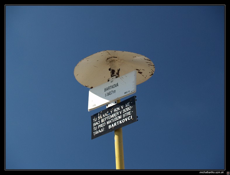 img00015.jpg